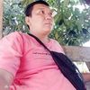 faridarifin18