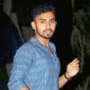 nawabsayem0010