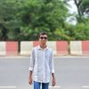 yeaminhamid33