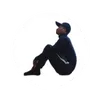 viet_011