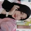 pipitfitriyani937