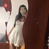 riitaaguiiar