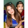 pakpong_pakpong