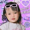 abibee2886