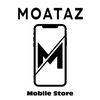 moataz.store14