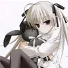 nusyn.xyu