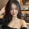hx