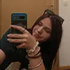 .easy.anna.yours