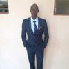 user67363344183396