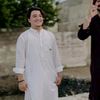 awaisbadshah98