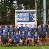 caolan65