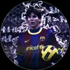 asalhk654321