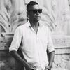 adnan.1_3