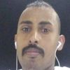 idrishamid339
