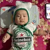 yenlun38