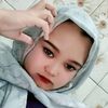 najwajannah010