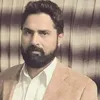 babarabdullah009