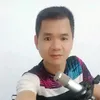 lethanhha083