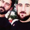 nicat97466
