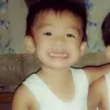 herommagno2