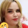 najat_khnifra