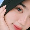 mengimenggggg