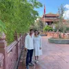 minh9quan5