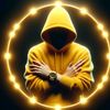 user6063123366512