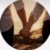 user7721054250276