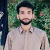 asimjuttburewala