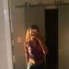 janii_brigida