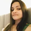 suhcabral3