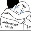 jummy10111