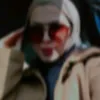 rania_mo7md