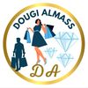 dougoudjaalmas