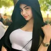 sara_sara_soso
