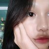 okchanmii11