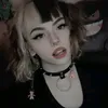 thefifthemperor5