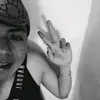 oscargonz237
