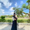 mom.alwi_
