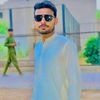 zubairbhatti416