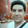 mohammadi5431