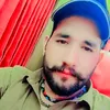 azeemawan533