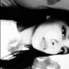 _urfavlibraaa_