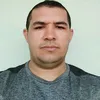 joserobertobragad8