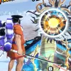 murashun1228