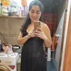 nadiagonzalez084