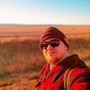 danilyefimov798