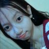 sasya_2801