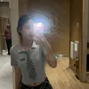 _gaidepmabikhungg_
